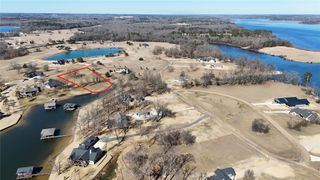 257 Private road 2713, Mt Pleasant, TX 75455