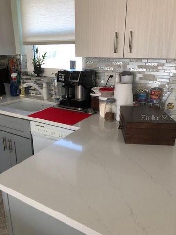 1070 LAMPP DRIVE, Englewood, FL 34223