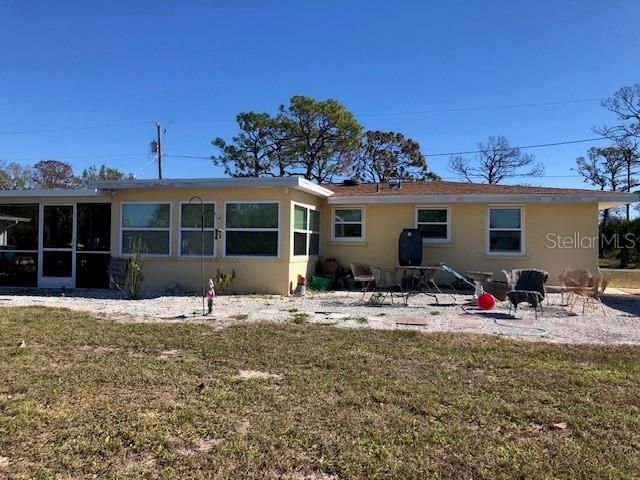 1070 LAMPP DRIVE, Englewood, FL 34223