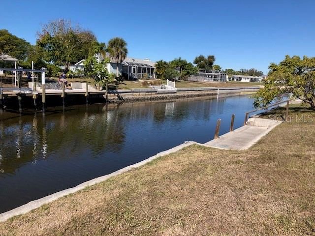 1070 LAMPP DRIVE, Englewood, FL 34223