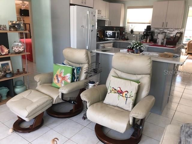 1070 LAMPP DRIVE, Englewood, FL 34223