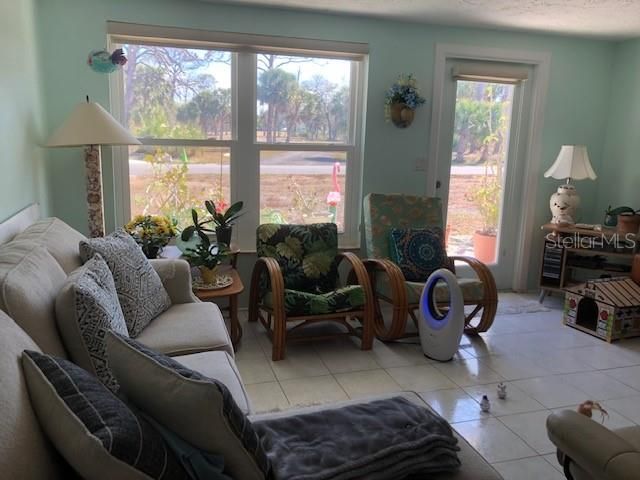 1070 LAMPP DRIVE, Englewood, FL 34223