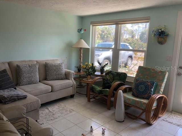 1070 LAMPP DRIVE, Englewood, FL 34223