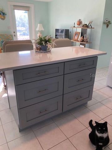 1070 LAMPP DRIVE, Englewood, FL 34223