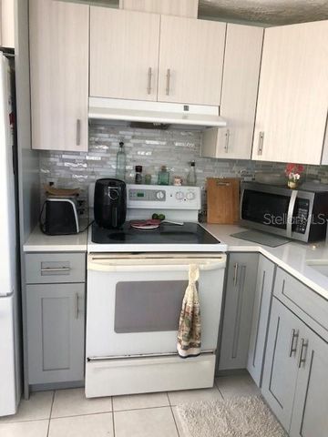 1070 LAMPP DRIVE, Englewood, FL 34223