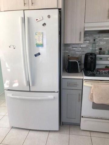 1070 LAMPP DRIVE, Englewood, FL 34223