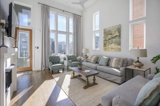 3118 Long Blvd Ste 5, Nashville, TN 37203