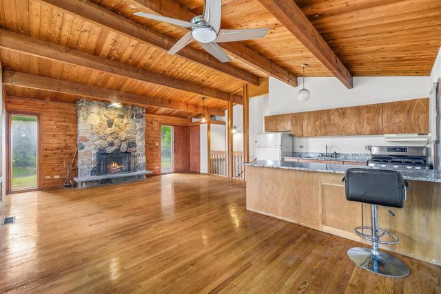 N2335 Main ROAD, Lake Geneva, WI 53147