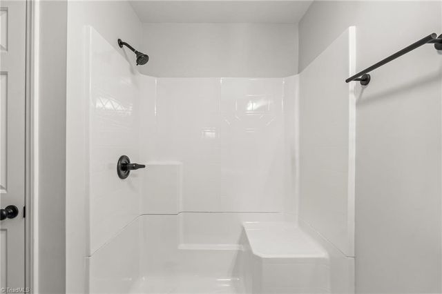 446 Homestead Drive, Lexington, NC 27292