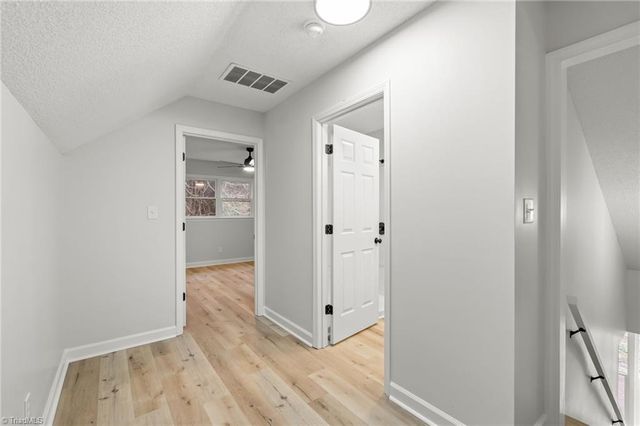 446 Homestead Drive, Lexington, NC 27292