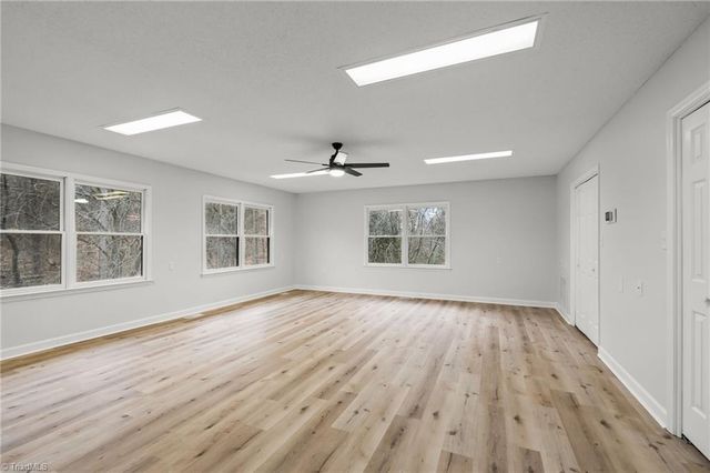 446 Homestead Drive, Lexington, NC 27292