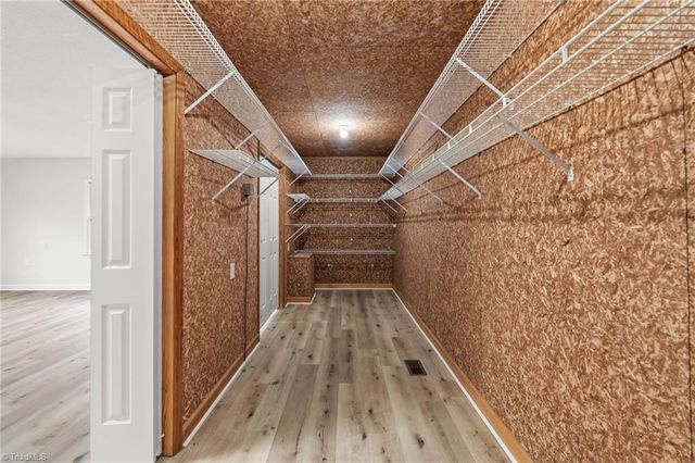 446 Homestead Drive, Lexington, NC 27292