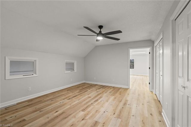 446 Homestead Drive, Lexington, NC 27292