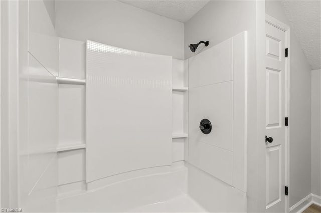 446 Homestead Drive, Lexington, NC 27292