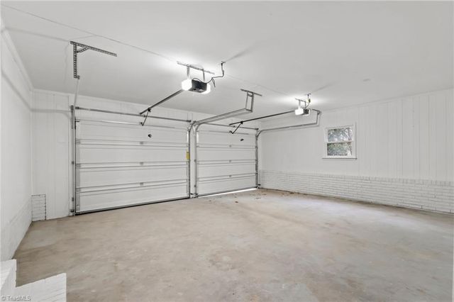 446 Homestead Drive, Lexington, NC 27292