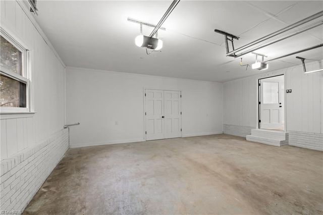 446 Homestead Drive, Lexington, NC 27292