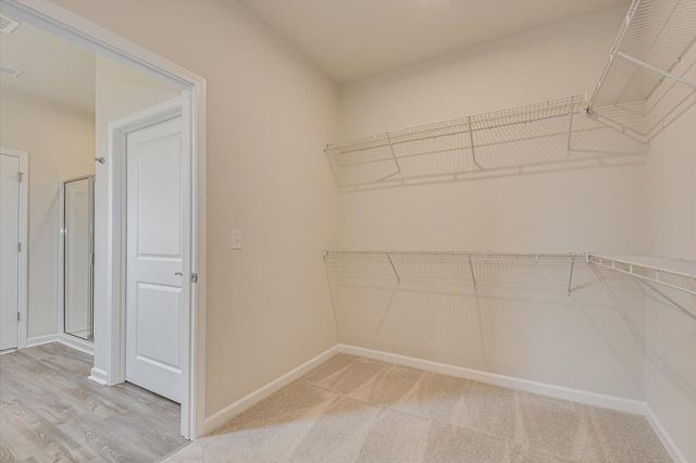 349 Tupelo Pass, Harlem, GA 30814