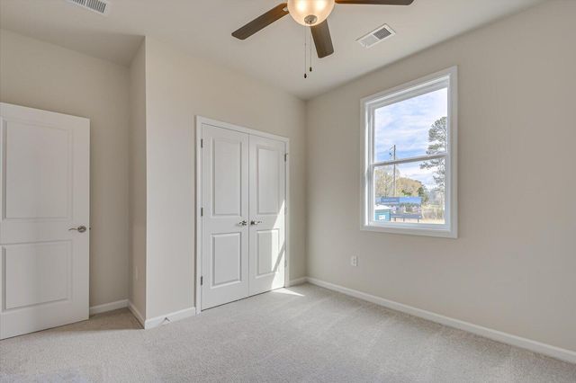 349 Tupelo Pass, Harlem, GA 30814