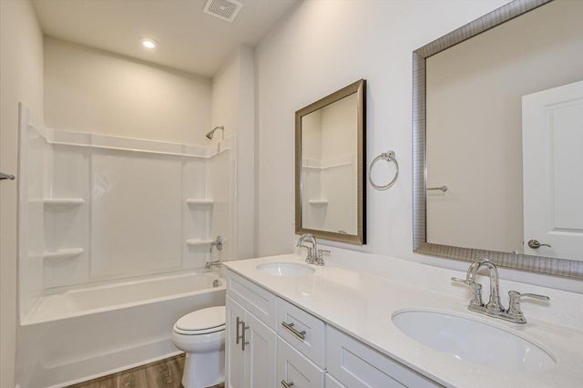 349 Tupelo Pass, Harlem, GA 30814