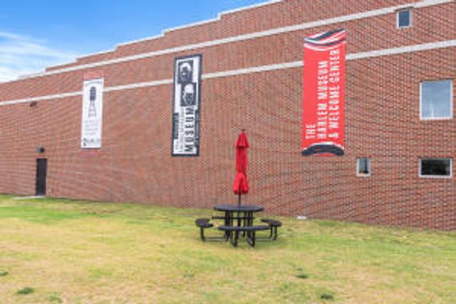 349 Tupelo Pass, Harlem, GA 30814