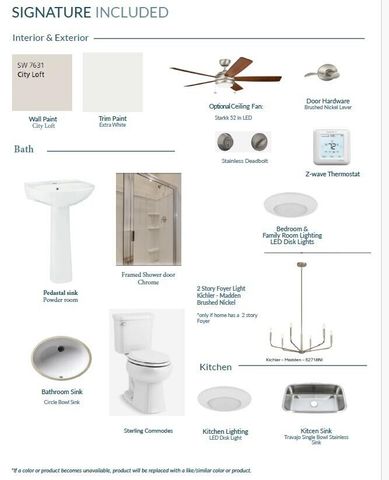 349 Tupelo Pass, Harlem, GA 30814