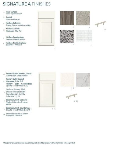 349 Tupelo Pass, Harlem, GA 30814