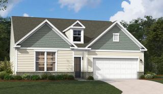 349 Tupelo Pass, Harlem, GA 30814