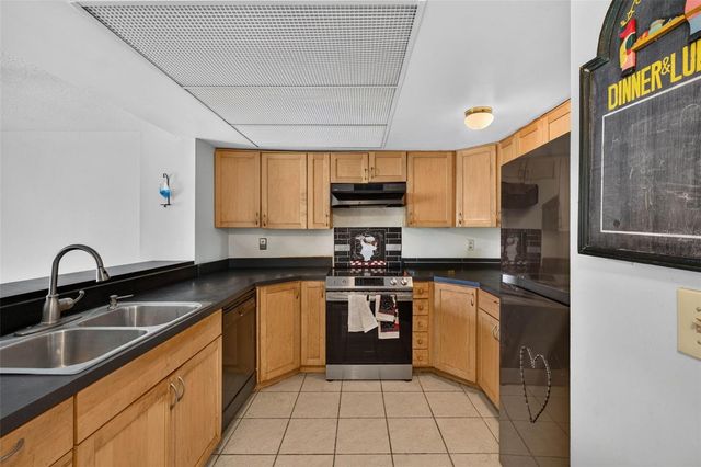 2500 21ST STREET NW 50, Winter Haven, FL 33881