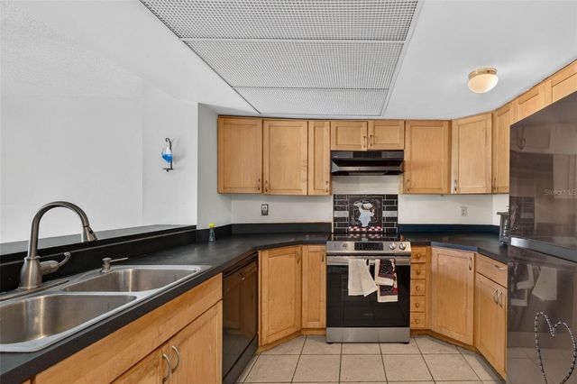 2500 21ST STREET NW 50, Winter Haven, FL 33881