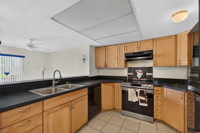 2500 21ST STREET NW 50, Winter Haven, FL 33881