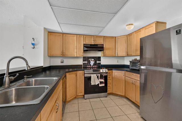 2500 21ST STREET NW 50, Winter Haven, FL 33881