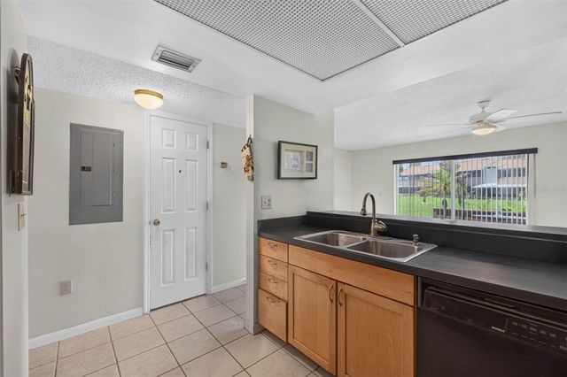 2500 21ST STREET NW 50, Winter Haven, FL 33881