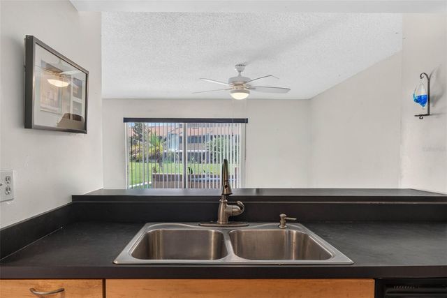 2500 21ST STREET NW 50, Winter Haven, FL 33881