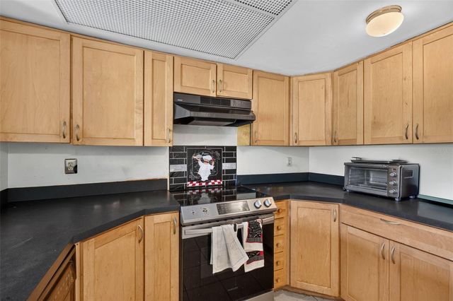 2500 21ST STREET NW 50, Winter Haven, FL 33881