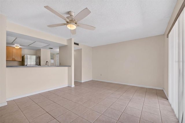 2500 21ST STREET NW 50, Winter Haven, FL 33881