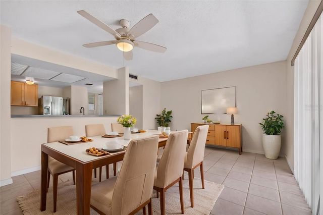 2500 21ST STREET NW 50, Winter Haven, FL 33881