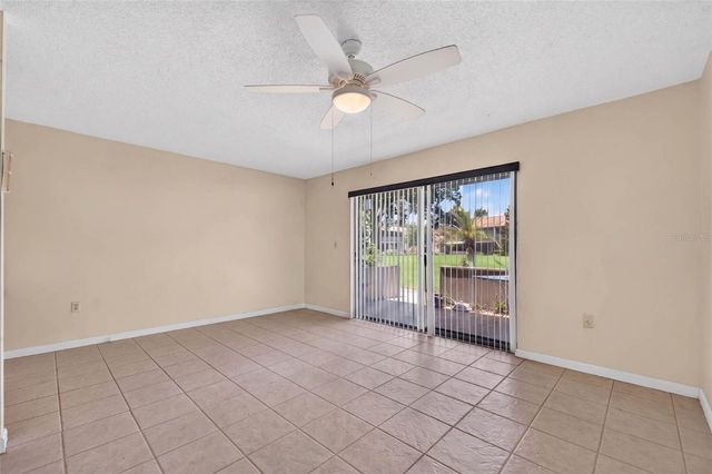 2500 21ST STREET NW 50, Winter Haven, FL 33881