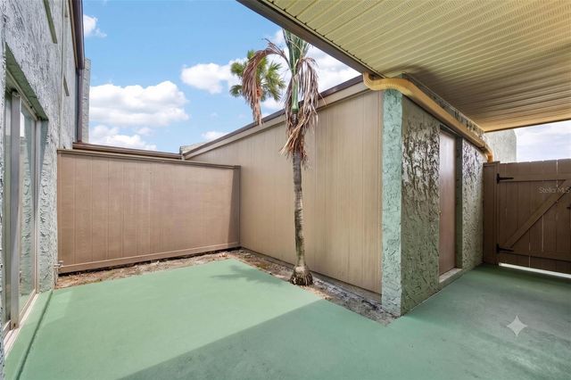 2500 21ST STREET NW 50, Winter Haven, FL 33881
