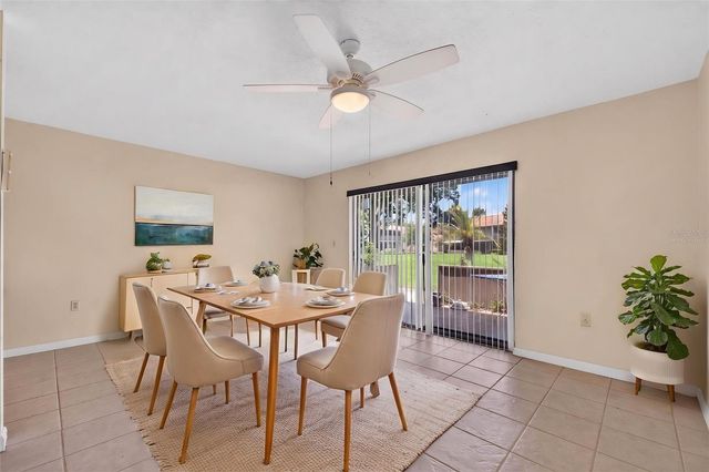 2500 21ST STREET NW 50, Winter Haven, FL 33881