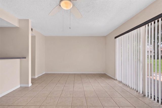 2500 21ST STREET NW 50, Winter Haven, FL 33881