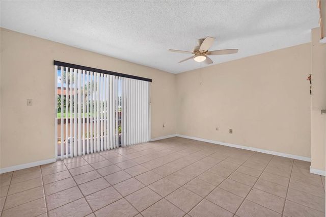 2500 21ST STREET NW 50, Winter Haven, FL 33881