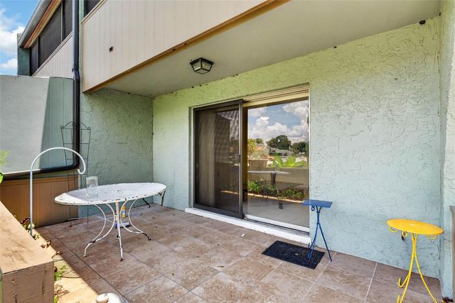 2500 21ST STREET NW 50, Winter Haven, FL 33881