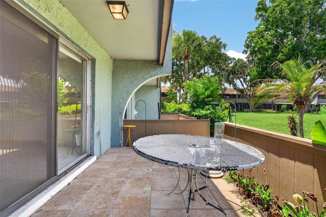 2500 21ST STREET NW 50, Winter Haven, FL 33881