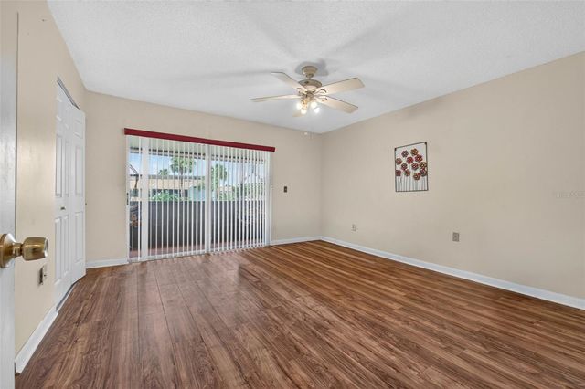 2500 21ST STREET NW 50, Winter Haven, FL 33881