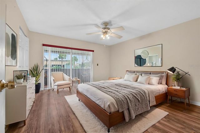 2500 21ST STREET NW 50, Winter Haven, FL 33881