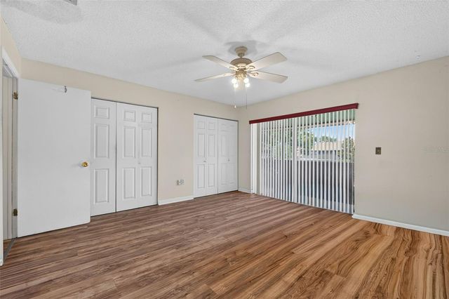 2500 21ST STREET NW 50, Winter Haven, FL 33881