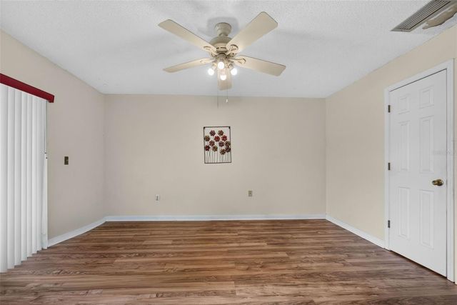2500 21ST STREET NW 50, Winter Haven, FL 33881
