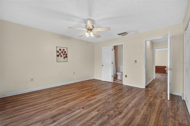 2500 21ST STREET NW 50, Winter Haven, FL 33881