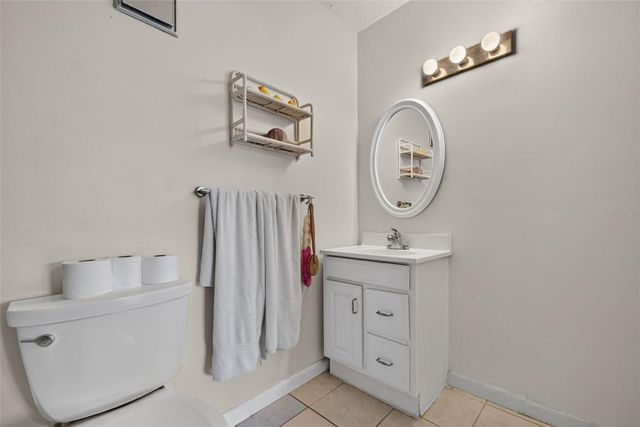 2500 21ST STREET NW 50, Winter Haven, FL 33881