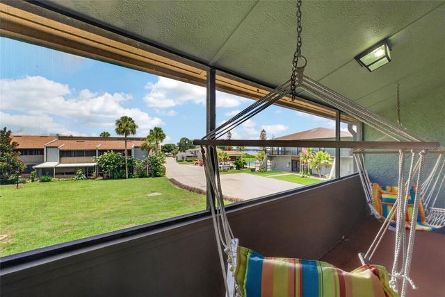 2500 21ST STREET NW 50, Winter Haven, FL 33881